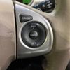 honda n-box-plus 2015 -HONDA--N BOX + DBA-JF2--JF2-4400341---HONDA--N BOX + DBA-JF2--JF2-4400341- image 6