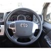 toyota hiace-van 2019 GOO_JP_700060246030250508001 image 65