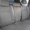 toyota land-cruiser-prado 2017 -TOYOTA 【岐阜 303に7167】--Land Cruiser Prado GDJ150W-0022756---TOYOTA 【岐阜 303に7167】--Land Cruiser Prado GDJ150W-0022756- image 10