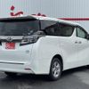 toyota vellfire 2018 -TOYOTA--Vellfire DAA-AYH30W--AYH30-0073216---TOYOTA--Vellfire DAA-AYH30W--AYH30-0073216- image 3