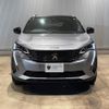 peugeot 3008 2024 quick_quick_P845G06_VF3M45GFUPS111094 image 2