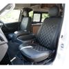 toyota hiace-van 2021 GOO_JP_700070921030250621001 image 16