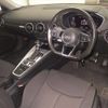 audi tt 2016 CFJ1865493 image 4