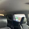 toyota vanguard 2010 -TOYOTA--Vanguard DBA-ACA38W--ACA38-5163524---TOYOTA--Vanguard DBA-ACA38W--ACA38-5163524- image 21