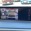 lexus rx 2016 CFJ1550011 image 7