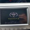 toyota estima-hybrid 2008 CFJ1673439 image 20