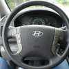 hyundai starex 2012 CFJ2966358 image 25