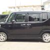 honda n-box 2012 -HONDA 【野田 580ｱ1234】--N BOX DBA-JF1--JF1-1008028---HONDA 【野田 580ｱ1234】--N BOX DBA-JF1--JF1-1008028- image 44