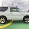 suzuki jimny 2001 TE1425 image 2