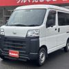 daihatsu hijet-van 2022 CFJ1776769 image 8