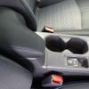 nissan leaf 2019 -NISSAN 【群馬 330ﾂ799】--Leaf ZE1--057272---NISSAN 【群馬 330ﾂ799】--Leaf ZE1--057272- image 30