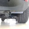 nissan juke 2011 CFJ1561405 image 27