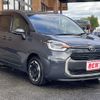 toyota sienta 2023 CFJ1683223 image 7