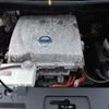 nissan leaf 2013 GOO_JP_700054078630250520001 image 31