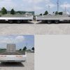 nissan diesel-ud-condor 2012 CFJ1391728 image 11