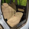 daihatsu mira-cocoa 2010 -DAIHATSU--Mira Cocoa DBA-L675S--L675S-0048132---DAIHATSU--Mira Cocoa DBA-L675S--L675S-0048132- image 10