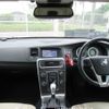 volvo s60 2013 646828-Y2025050228F-12 image 7