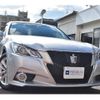 toyota crown 2014 -TOYOTA 【所沢 336 114】--Crown DBA-GRS210--GRS210-6009327---TOYOTA 【所沢 336 114】--Crown DBA-GRS210--GRS210-6009327- image 33