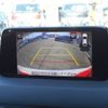 mazda cx-5 2017 -MAZDA--CX-5 LDA-KF2P--KF2P-127692---MAZDA--CX-5 LDA-KF2P--KF2P-127692- image 5
