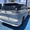 toyota estima 2012 -TOYOTA 【宇都宮 301ﾓ4】--Estima ACR50W--0149502---TOYOTA 【宇都宮 301ﾓ4】--Estima ACR50W--0149502- image 2