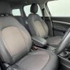 mini mini-others 2021 -BMW--BMW Mini 3DA-42BT20--WMW42BT0403N15680---BMW--BMW Mini 3DA-42BT20--WMW42BT0403N15680- image 18