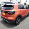 volkswagen t-cross 2020 -VOLKSWAGEN--VW T-Cross C1DKR--WVGZZZC1ZLY052127---VOLKSWAGEN--VW T-Cross C1DKR--WVGZZZC1ZLY052127- image 2