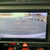 toyota 86 2017 quick_quick_DBA-ZN6_ZN6-083032 image 13