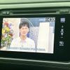 honda vezel 2014 quick_quick_DAA-RU3_RU3-1004982 image 9