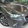 mazda demio 2017 -MAZDA--Demio LDA-DJ5FS--DJ5FS-310122---MAZDA--Demio LDA-DJ5FS--DJ5FS-310122- image 15