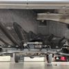 daihatsu hijet-truck 2016 BD24091A1871 image 48