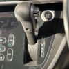 nissan dayz-roox 2019 CFJ1154983 image 20