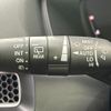honda civic 2022 CFJ1513308 image 16