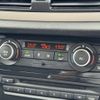 bmw x1 2014 CFJ1707026 image 34