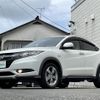 honda vezel 2014 -HONDA--VEZEL DAA-RU4--RU4-1015080---HONDA--VEZEL DAA-RU4--RU4-1015080- image 18