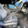 toyota harrier 2022 -TOYOTA 【名変中 】--Harrier MXUA80--0076051---TOYOTA 【名変中 】--Harrier MXUA80--0076051- image 23