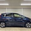 honda fit 2016 -HONDA--Fit GP5--3308192---HONDA--Fit GP5--3308192- image 26