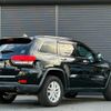 jeep grand-cherokee 2018 CFJ1827709 image 15