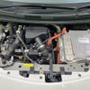 nissan note 2017 CFJ1756835 image 18