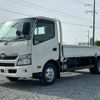 hino dutro 2018 GOO_NET_EXCHANGE_0602502A30250513W002 image 2