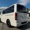 toyota hiace-van 2012 -TOYOTA 【大阪 400ﾊ8374】--Hiace Van CBF-TRH200V--TRH200-0153293---TOYOTA 【大阪 400ﾊ8374】--Hiace Van CBF-TRH200V--TRH200-0153293- image 14