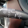 toyota harrier 2020 quick_quick_6BA-MXUA80_MXUA80-0022564 image 16