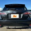 lexus ct 2017 -LEXUS--Lexus CT DAA-ZWA10--ZWA10-2297853---LEXUS--Lexus CT DAA-ZWA10--ZWA10-2297853- image 14