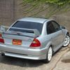 mitsubishi lancer 2000 quick_quick_GF-CP9A_CP9A-0201796 image 19