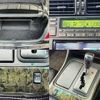 toyota aristo 1999 504928-921661 image 4