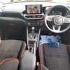 toyota raize 2020 quick_quick_5BA-A200A_A200A-0013347 image 3
