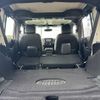 jeep wrangler 2018 CFJ1499847 image 18