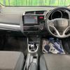 honda fit 2015 -HONDA--Fit DAA-GP5--GP5-3209678---HONDA--Fit DAA-GP5--GP5-3209678- image 2