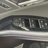mazda cx-3 2020 CFJ1651083 image 8