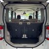 daihatsu tanto 2018 CFJ1573811 image 10