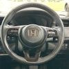 honda vezel 2021 CFJ1852761 image 12